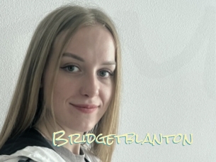 Bridgetblanton