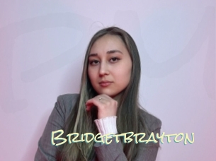 Bridgetbrayton
