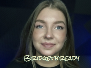 Bridgetbready