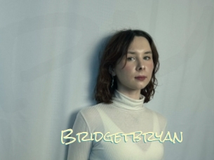 Bridgetbryan