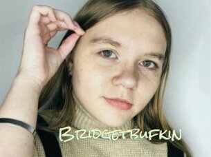 bridgetbufkin Porn Monkey Cash