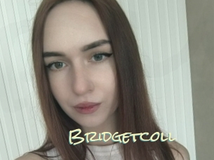 bridgetcoll Porn Monkey Cash