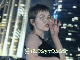 Bridgetdagg