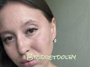 Bridgetdolby