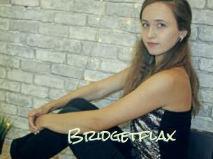 Bridgetflax