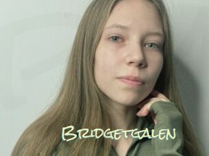 Bridgetgalen