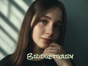 bridgetgary Porn Monkey Cash
