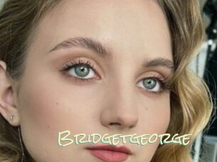 Bridgetgeorge
