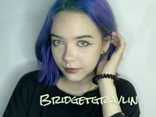 Bridgetgravlin