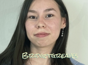 Bridgetgreaves