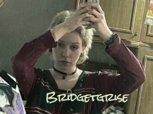 Bridgetgrise