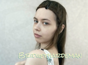 Bridgethardeman