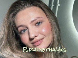 Bridgethawks