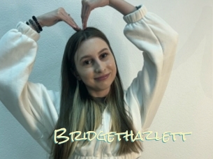 Bridgethazlett