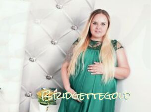 Bridgettegold