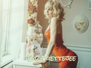 Bridgettejee