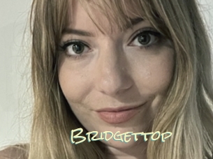 Bridgettop