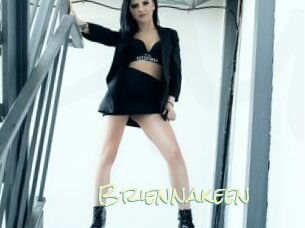 Briennakeen