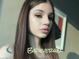 Brievergel