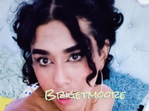 Brigetmoore