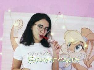 Bright_candy