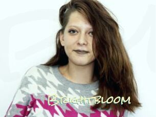 Brightbloom