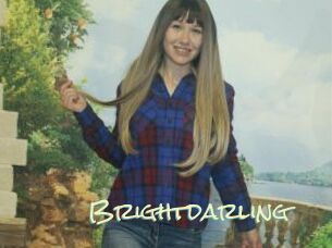 Brightdarling