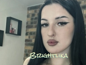 Brightlika