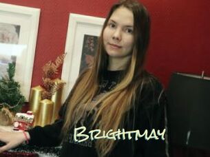 Brightmay