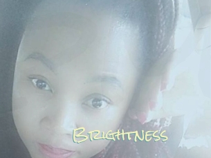 Brightness