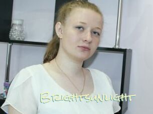 Brightsunlight