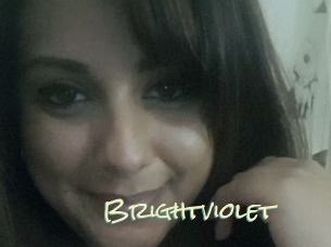 Brightviolet