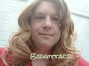 Brigittacd