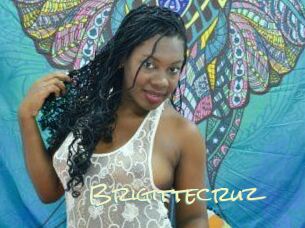 Brigittecruz
