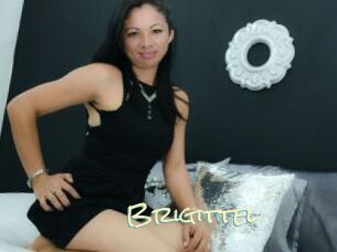 Brigittel