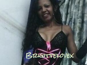 Brigittelovex