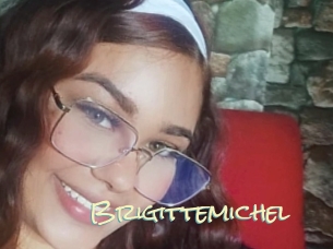 Brigittemichel