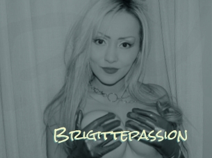 brigittepassion Porn Monkey Cash