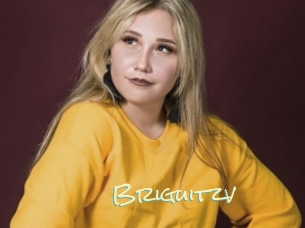 Briguitzv