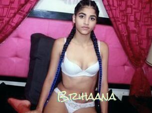 Brihaana