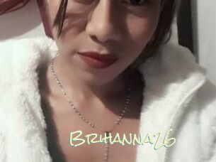 Brihanna26