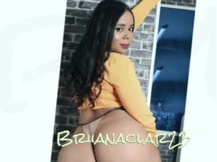 Briianaclar23
