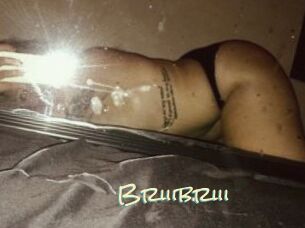 briiibriii Porn Monkey Cash