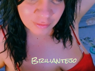 Briliantejo