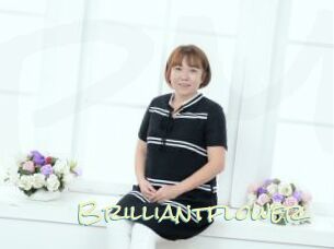 Brilliantflower