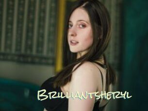 Brilliantsheryl