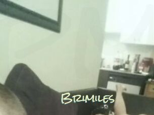 Brimiles