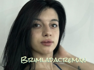 Brimladacreman