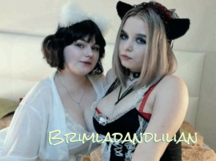 Brimladandlilian