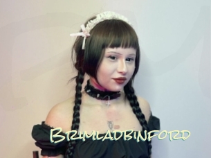 Brimladbinford